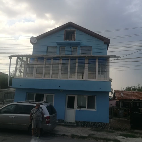 viber_image_2023-11-08_23-53-20-016